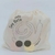 CARACOL BETO (KU028) - comprar online