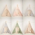 CAPITAS TIPI (IK024) - tienda online