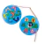 JUEGO DE PESCA RANA - DELFIN - ART 5731 (CB054) - comprar online