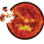 PUZZLE NASA SOL (LATA) 100PZ - 43302 (CCK010) - comprar online
