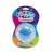 PLAYFORM SQUISH (CCK001) en internet