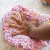 PLAYFOAM ESTRELLA - TAIWAN (ART 2240) (CCK022) - comprar online