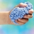 PLAYFOAM ESTRELLA - TAIWAN (ART 2240) (CCK022) en internet