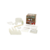 MISTERIO ESPUMOSO (CK003) - comprar online