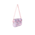 BOLSO NEOPREN GRANDE (CM068)