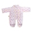 ROPITA PEQUEÑA OSITO (CM073) - comprar online