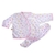 ROPITA MEDIANA - BATITA Y RANITA (CM079) - comprar online