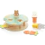 JUEGO DE EQUILIBRIO CONEJO 7PCS (20204) (CW032) en internet
