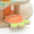 JUEGO DE EQUILIBRIO CONEJO 7PCS (20204) (CW032) - tienda online