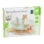 JUEGO DE EQUILIBRIO CONEJO 7PCS (20204) (CW032) - comprar online