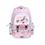 MOCHILA CAT ESPALDA 17" - CAT (BT147) (MO034) - comprar online