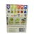 CUBIEXPERTOS MEDICO (CT006) - comprar online