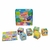 CUENTOS CON CUBOS (BP020) - comprar online