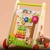 CAMINADOR (LEARNING WALKER) (3326) (CW021)