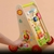 CAMINADOR (LEARNING WALKER) (3326) (CW021) en internet