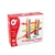 PISTA CARRERA DE AUTO (ART 3570) (CW025) - comprar online