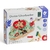 DR. PAJARO CARPINTERO MAGNETICO 13PCS (20221) (CW030) en internet