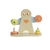 JUEGO DE EQUILIBRIO HERCULES 7PCS (20147) (CW034) - comprar online