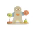 JUEGO DE EQUILIBRIO HERCULES 7PCS (20147) (CW034) - comprar online