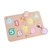 ROMPECABEZA NROS 11PCS (54433) (CW041) - comprar online
