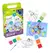 PINTANDO CON ACUARELAS - STITCH (MT005) - comprar online