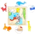 ENCASTRE SELVA - ART 8813 (CB033) - comprar online