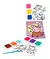 PINTANDO CON ACUARELAS - PEPPA PIG (MT006) en internet