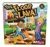 EL PISO ES LAVA (MT015)