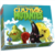CULTIVOS MUTANTES (DA005)