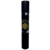 TABLA DE DARDOS MAGNÉTICA TUBO - (ART BL-1018)(BN014) - comprar online
