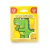 ROMPECABEZAS MADERA E IMAN 4 PZ - DINOSAURIOS (PK009) - comprar online