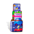 TORRE 3 CUBOS TRANSITO Y FORMAS (LC005) - comprar online
