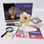 CIENCIA PARA DETECTIVES (CT022) - comprar online
