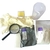 CIENCIA PARA DETECTIVES (CT022) - tienda online