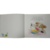 LA VACA Y LA ESPINACA (DK009) - comprar online