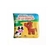 LIBRITO LAVABLE DE HULE (DK014) - comprar online