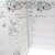 GRAF IDEAS (DK139) - comprar online