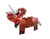 ARMA MEC TRICERAPTOR 106PZ - ART 1701 (CI026) - comprar online