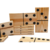DOMINO GIGANTE (EG006)