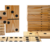 DOMINO GIGANTE (EG006) - comprar online