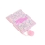 LIBRETA CONFETTI - DREAMS (BT229) (MO072) - comprar online