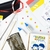 KIT MI DISFRAZ DE MAGIA (EC014) - comprar online