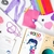 KIT MI BOLSO DE POLY (EC015) - comprar online