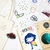 KIT MI BOLSO DE POP (EC016) - comprar online