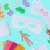 MARIPOSA AMIGA (ED045) - comprar online