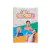 CARTAS EMOCIONES (BP034)