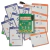 MATEMATICA 2 - MULTIPLICACION Y DIVISION (BP052) - comprar online