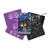 SCRATCH WOW - ENCANTO (MT037) - comprar online