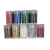 GLITTER X9 COLORES CLASICOS (ART 657200) (EO012) en internet