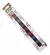 GLITTER X9 COLORES CLASICOS (ART 657200) (EO012) - comprar online